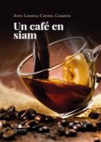 un-cafe-en-siam