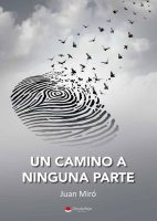 un-camino-a-ninguna-parte