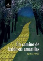 un-camino-de-baldosas-amarillas