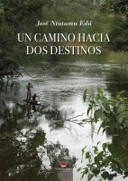 un-camino-hacia-dos-destinos