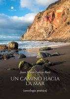 un-camino-hacia-la-mar