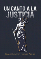 un-canto-al-ajusticia