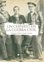 un-chinato-en-la-guerra-civil