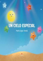 un-cielo-especial