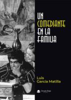 un-comediante-en-la-familia