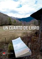 un-cuarto-de-libro