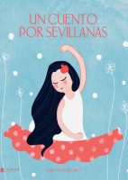 un-cuento-por-sevillanas