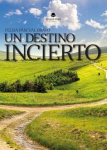 Un destino incierto