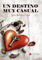un-destino-muy-casual