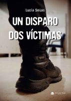 un-disparo-dos-victimas