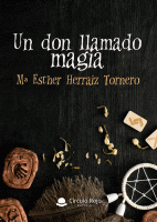 un-don-llamado-magia