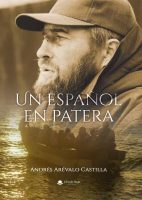 un-español-en-patera