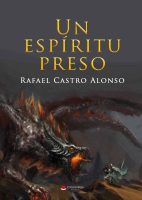 un-espiritu-preso