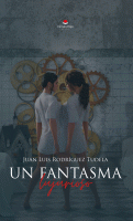 un-fantasma-lujurioso