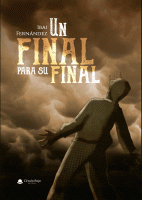 un-final-para-su-final