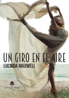 Un giro en el aire