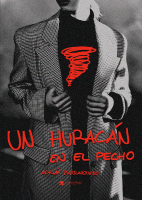 un-huracan-en-el-pecho