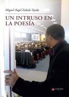 un-intruso-en-la-poesia