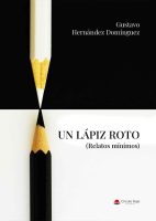 un-lapiz-roto
