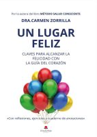 un-lugar-feliz