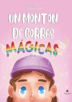 un-monton-de-gorras-magicas