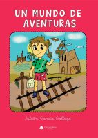 un-mundo-de-aventuras