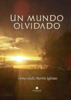 un-mundo-olvidado