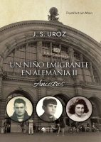 un-niño-emigrante-en-alemania-ii