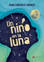 un-niño-en-la-luna