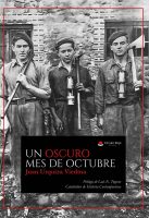 un-oscuro-mes-de-octubre