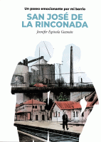 un-paseo-emocionante-san-jose-de-la-rinconada