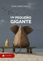 un-pequeño-gigante