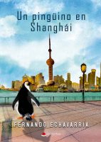 un-pinguino-en-shanghai