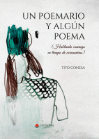 un-poemario-y-algun-poema