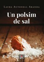 un-polsim-de-sal