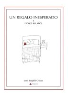 un-regalo-inesperado