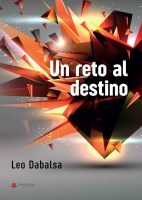 un-reto-al-destino