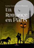 un-romance-en-paris