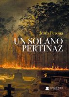 un-solano-pertinaz