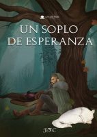 un-soplo-de-esperanza