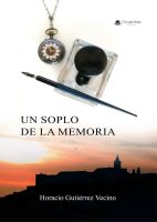 un-soplo-de-la-memoria