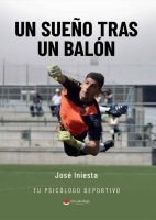 un-sueño-tras-el-balon