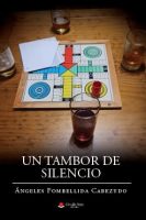 un-tambor-de-silencio