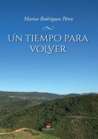 un-tiempo-para-volver