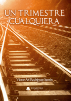 un-trimestre-cualquiera