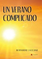 un-verano-complicado