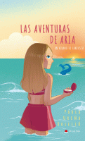 un-verano-de-fantasia-las-aventuras-de-Aria