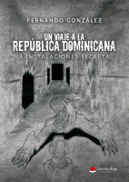 un-viaje-a-la-republica