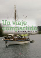 un-viaje-compartido-1.jpg