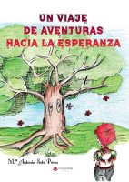 un-viaje-de-aventuras-hacia-la-esperanza